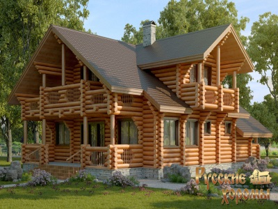 Отделка кухни под кирпич (48 фото) – как это выглядит